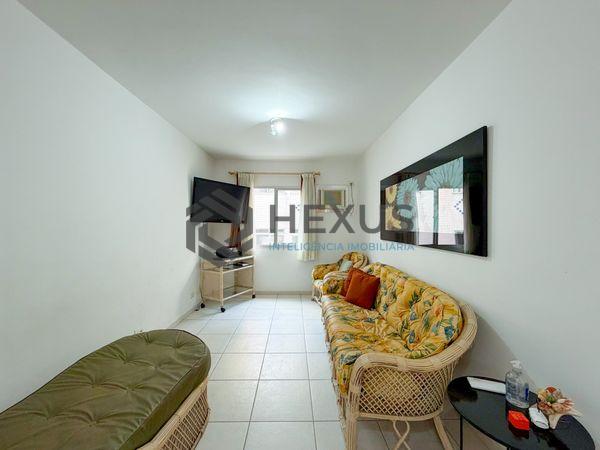 Apartamento à Venda em Enseada — foto 2