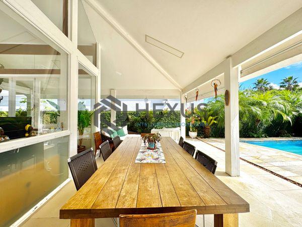 Casa Em Condominio à Venda em Acapulco — foto 5