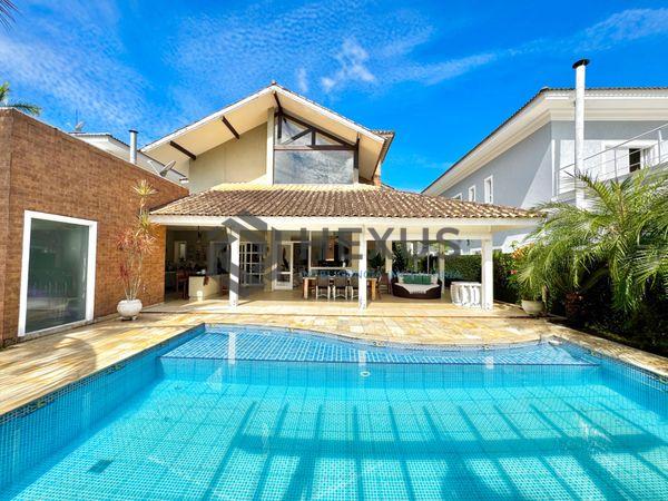 Casa Em Condominio à Venda em Acapulco — foto 1