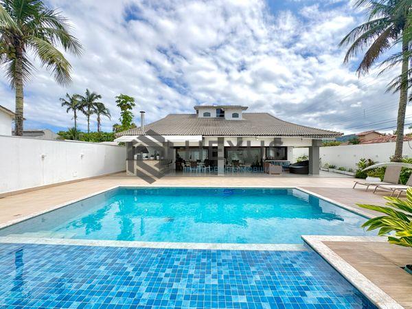Casa Em Condominio à Venda em Acapulco — foto 2