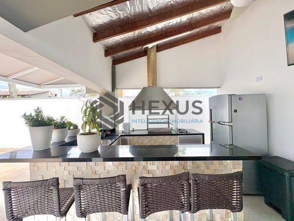 Casa Em Condominio à Venda em Acapulco — foto 5