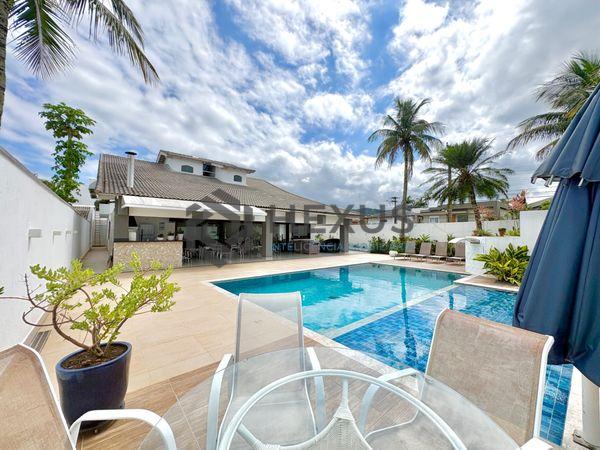 Casa Em Condominio à Venda em Acapulco — foto 1