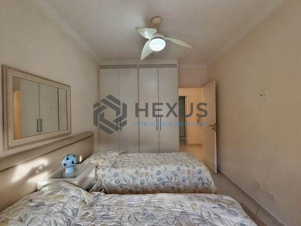 Casa Em Condominio à Venda em Enseada — foto 14