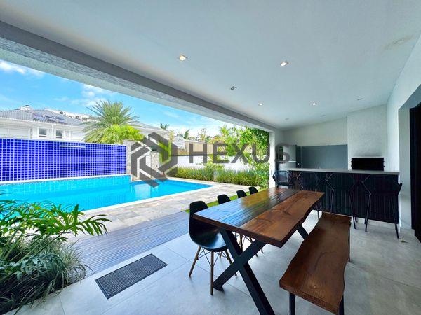 Casa Em Condominio à Venda em Acapulco — foto 3