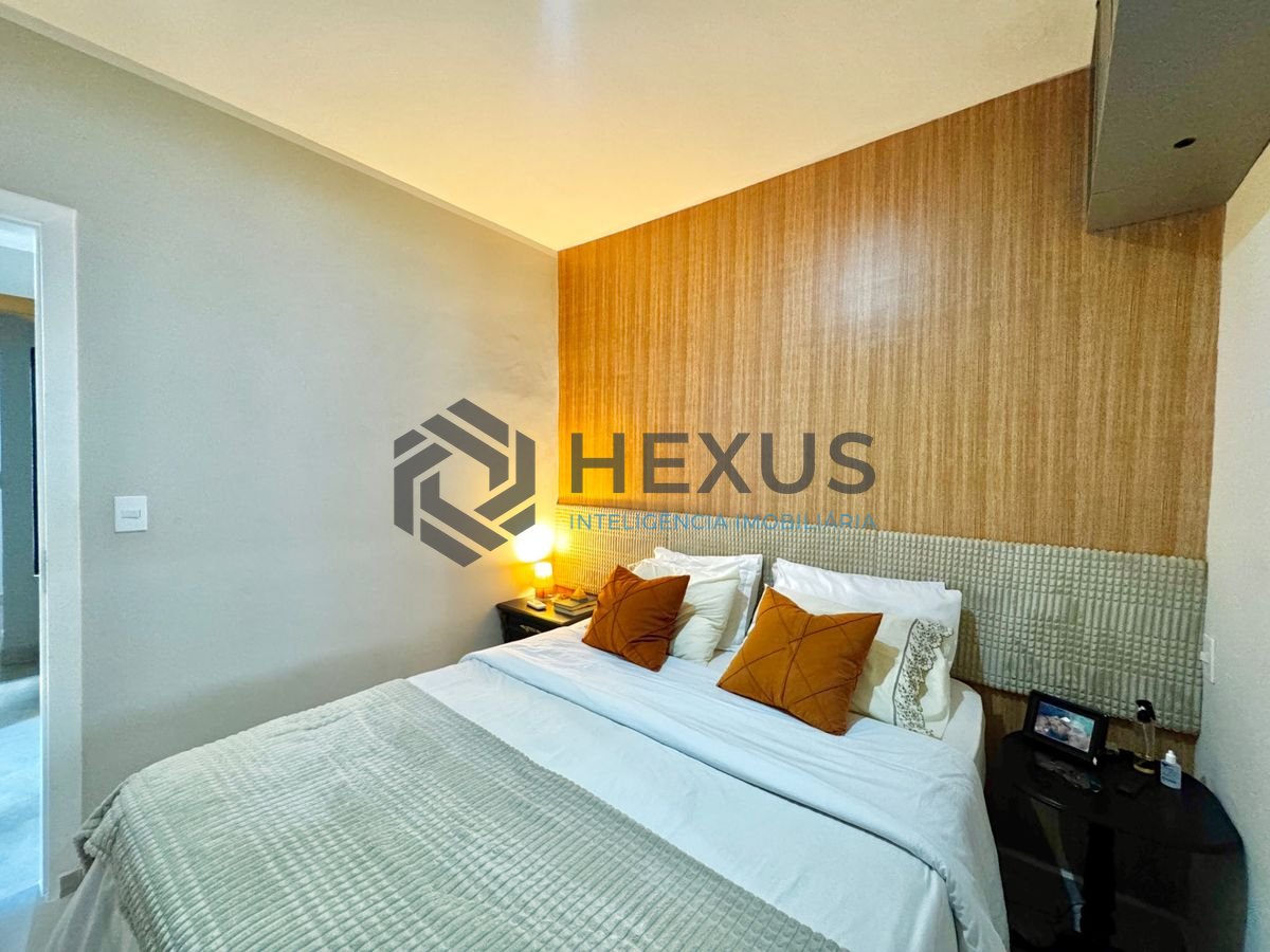 Foto 48 de Casa reformada com piscina e área gourmet no Jardim Acapulco, Guarujá