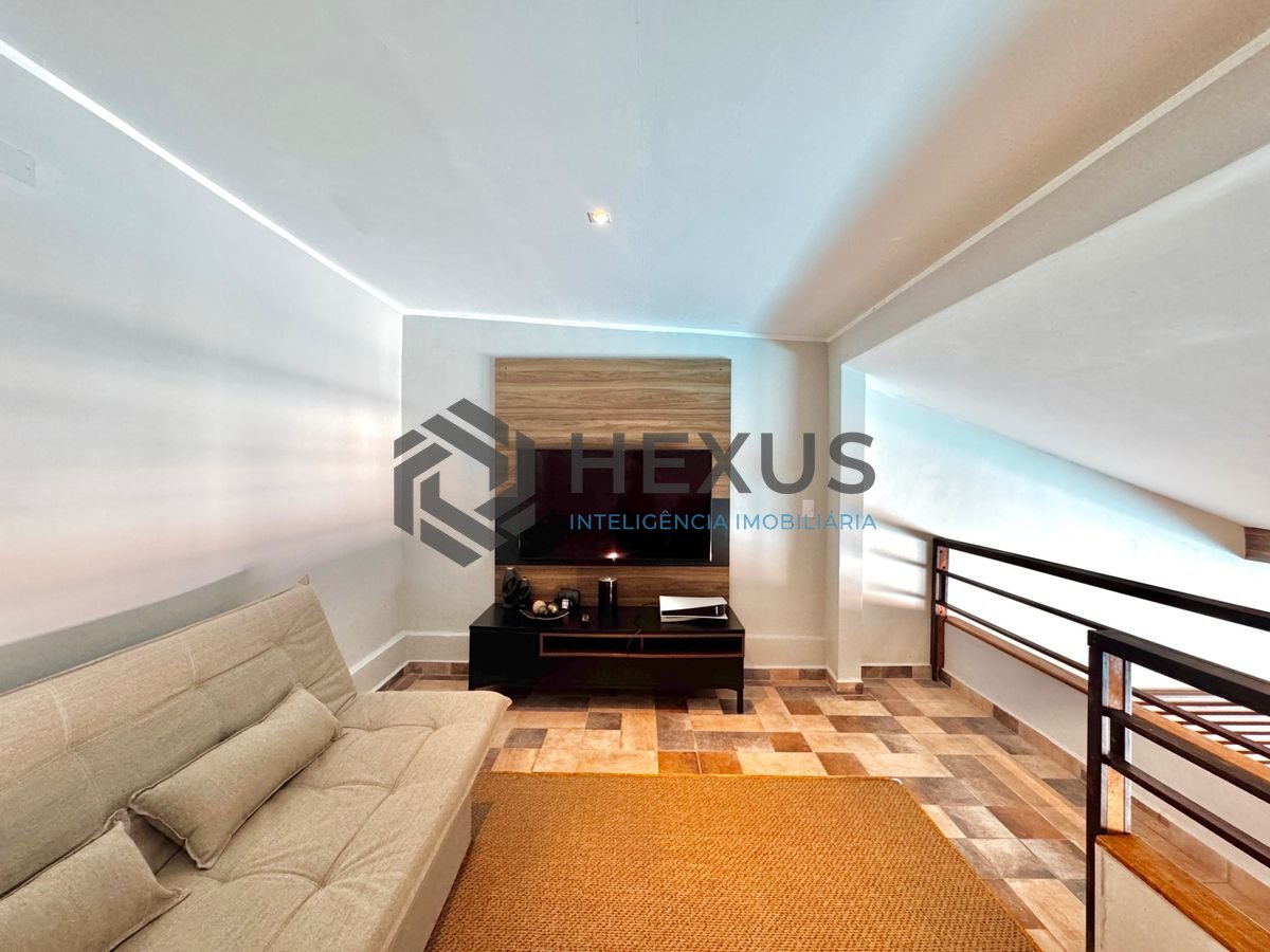 Foto 20 de Casa reformada com piscina e área gourmet no Jardim Acapulco, Guarujá