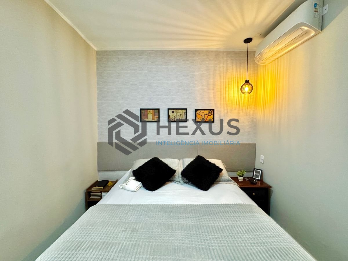 Foto 51 de Casa reformada com piscina e área gourmet no Jardim Acapulco, Guarujá