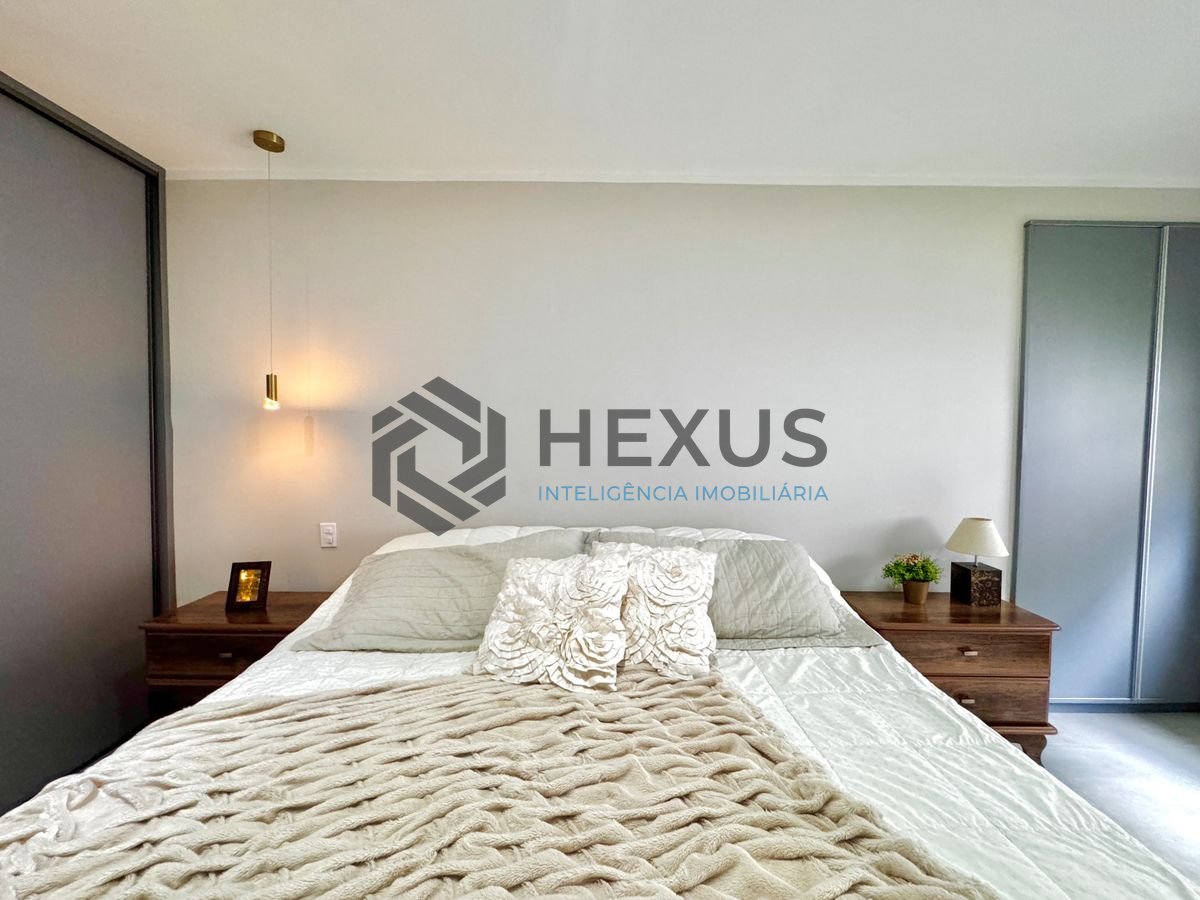 Foto 57 de Casa reformada com piscina e área gourmet no Jardim Acapulco, Guarujá