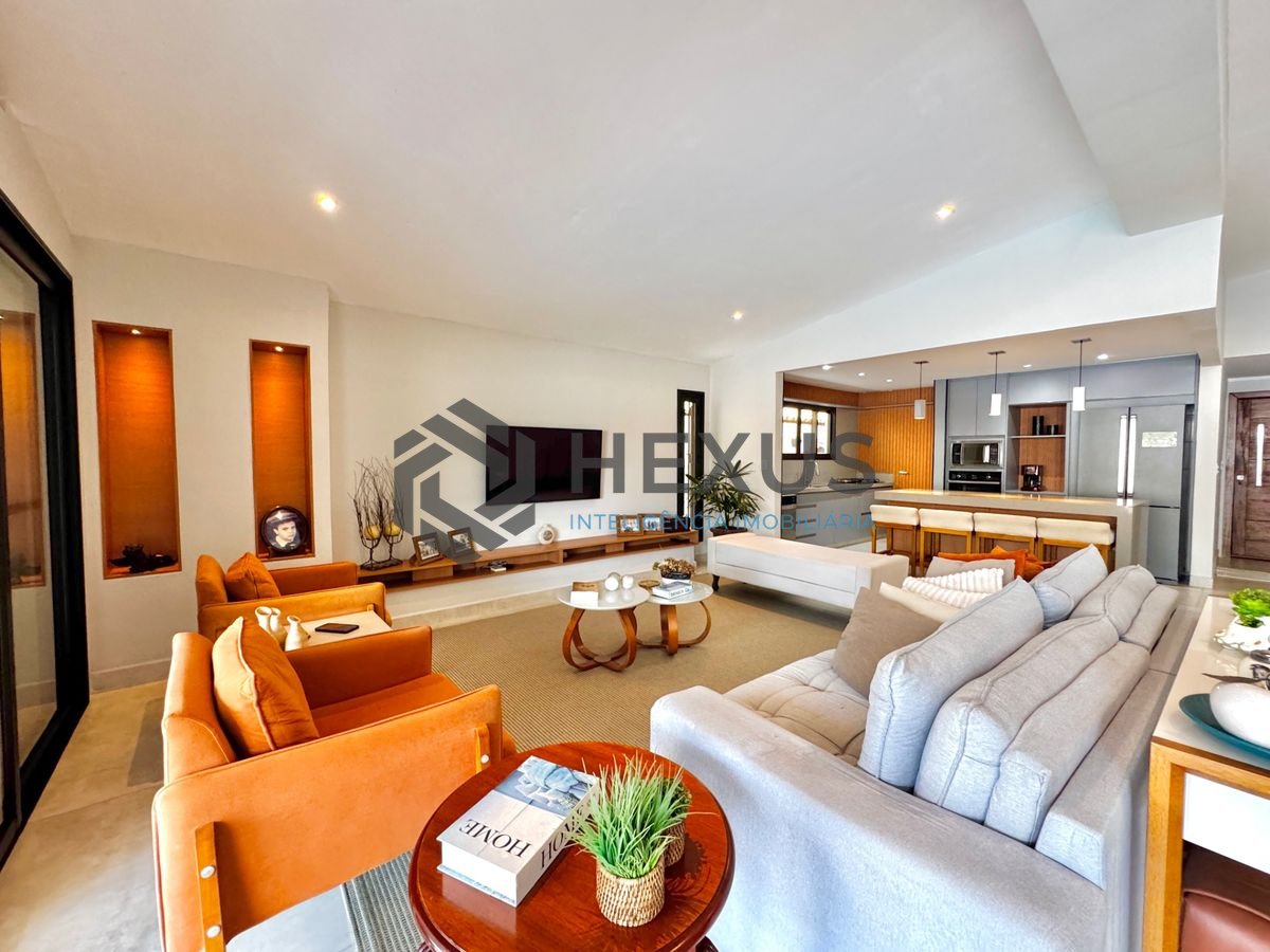 Foto 42 de Casa reformada com piscina e área gourmet no Jardim Acapulco, Guarujá