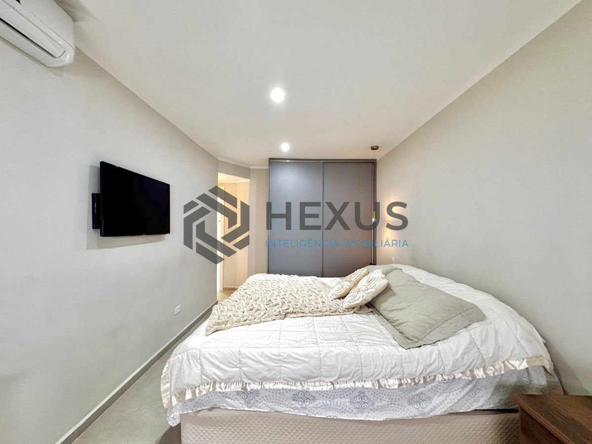 Foto 59 de Casa reformada com piscina e área gourmet no Jardim Acapulco, Guarujá