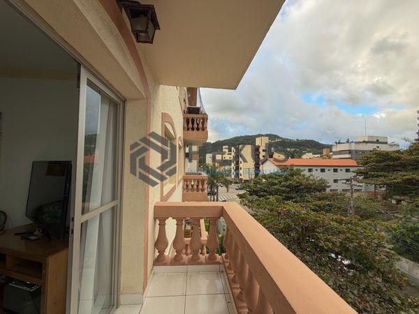 Apartamento à Venda em Enseada — foto 2