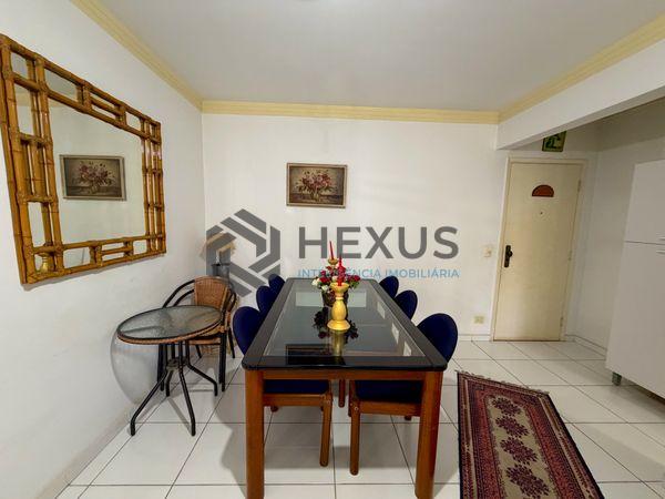 Apartamento à Venda em Enseada — foto 4
