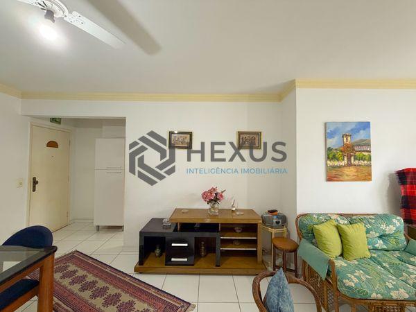 Apartamento à Venda em Enseada — foto 5