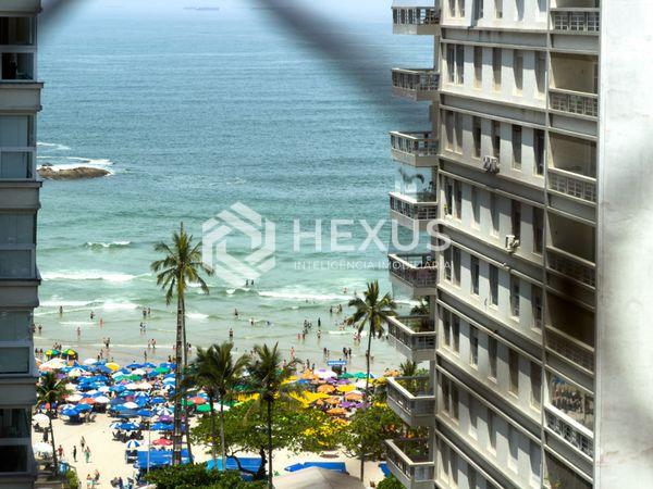 Apartamento em Pitangueiras — foto 1