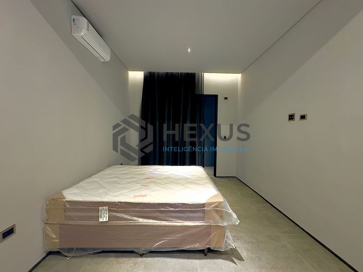 Foto 41 de Casa de alto padrão com piscina e área gourmet no Jardim Acapulco, Guarujá