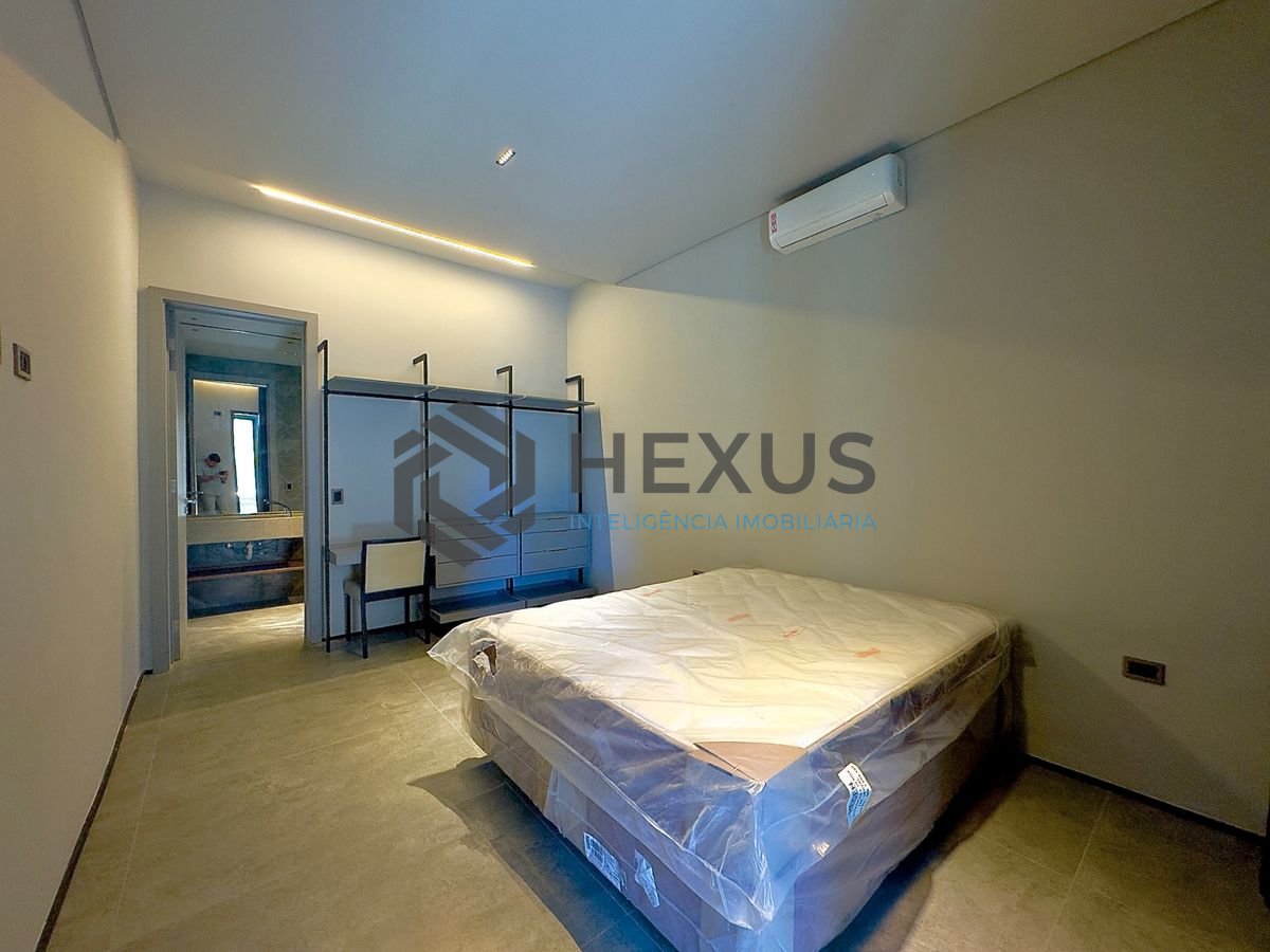 Foto 50 de Casa de alto padrão com piscina e área gourmet no Jardim Acapulco, Guarujá