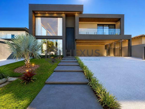 Casa Em Condominio à Venda em Acapulco — foto 5