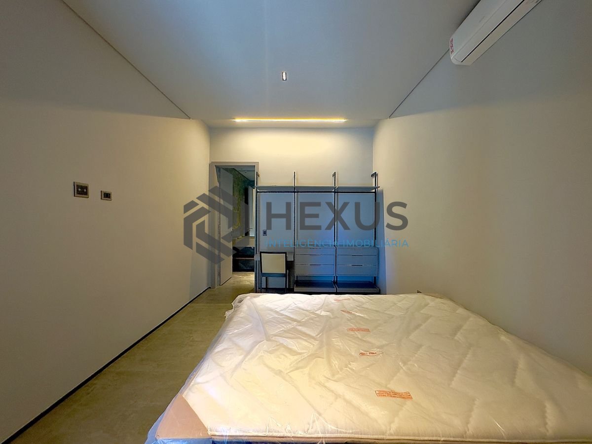 Foto 48 de Casa de alto padrão com piscina e área gourmet no Jardim Acapulco, Guarujá