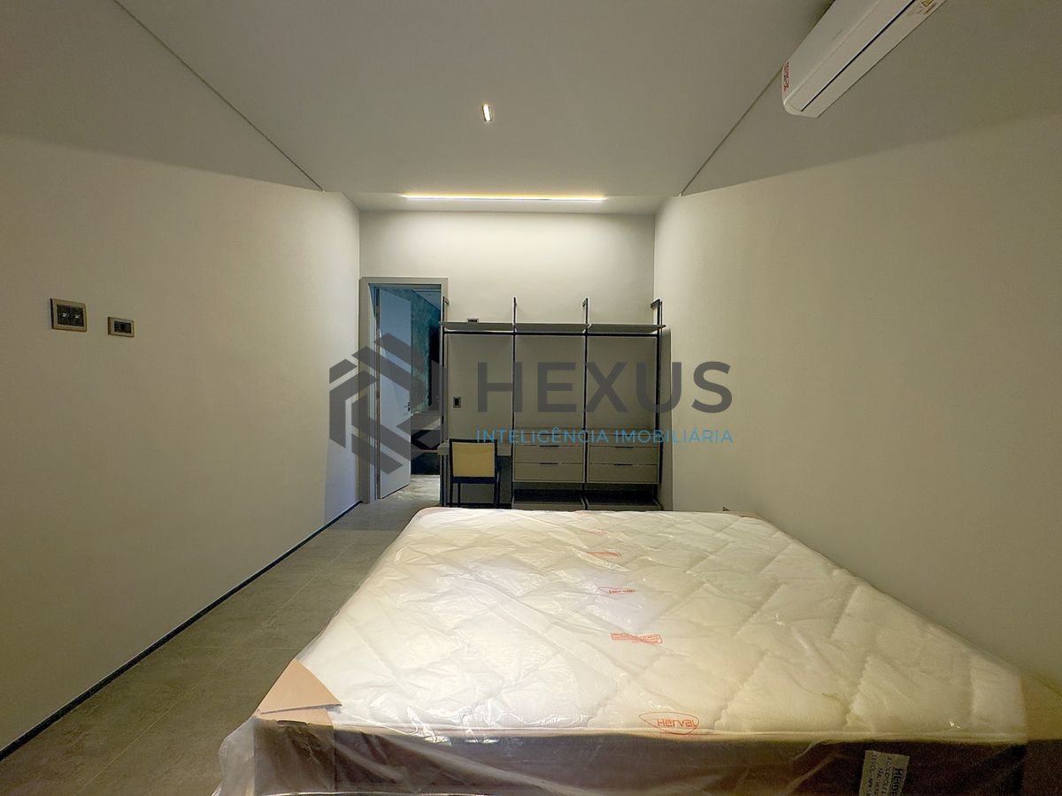 Foto 55 de Casa de alto padrão com piscina e área gourmet no Jardim Acapulco, Guarujá