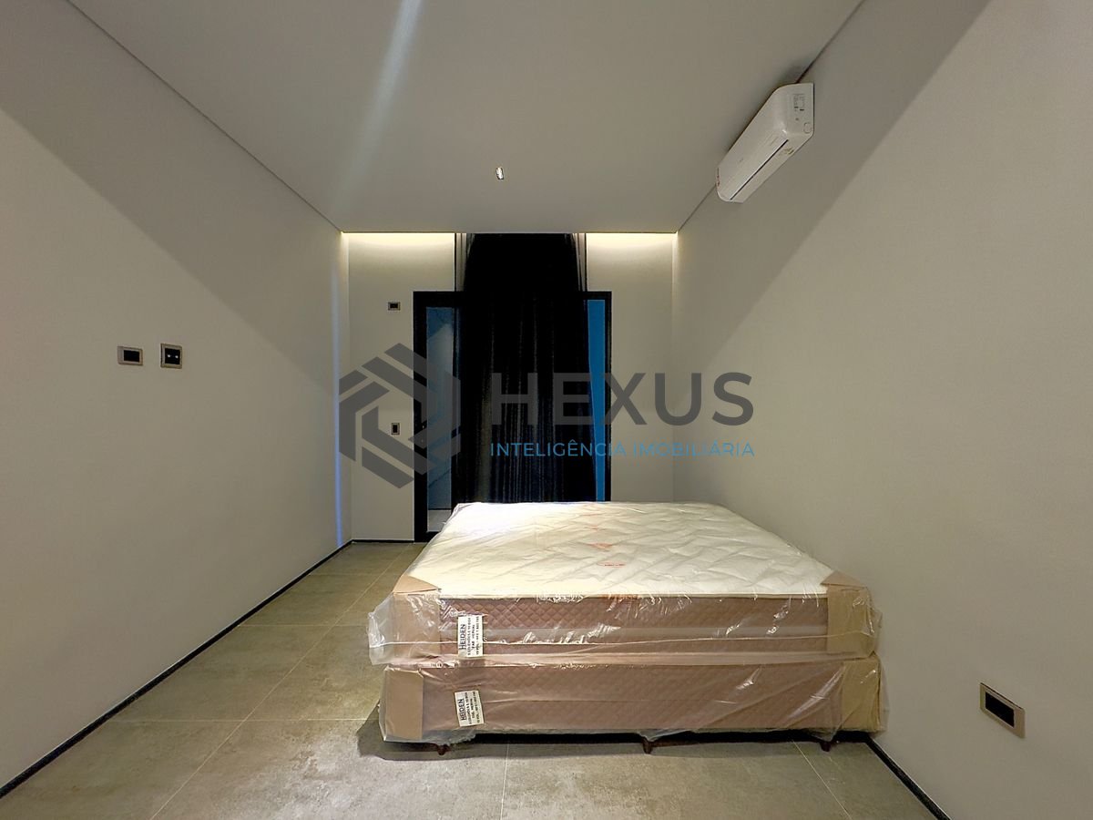 Foto 42 de Casa de alto padrão com piscina e área gourmet no Jardim Acapulco, Guarujá