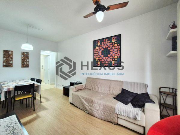 Apartamento à Venda em Jardim Astúrias — foto 5