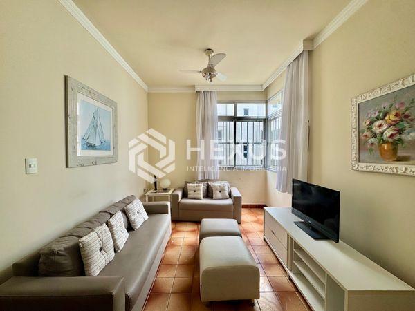 Apartamento no Jardim Astúrias — foto 1