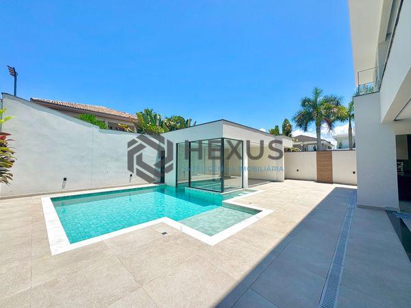 Casa Em Condominio à Venda em Acapulco — foto 2