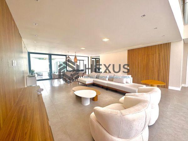 Casa Em Condominio à Venda em Acapulco — foto 5