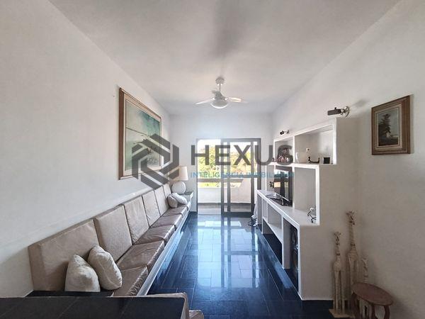 Apartamento à Venda em Enseada — foto 2