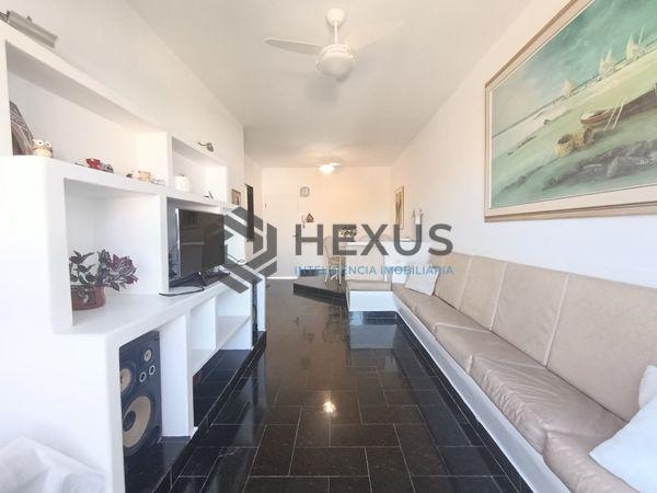 Apartamento à Venda em Enseada — foto 3