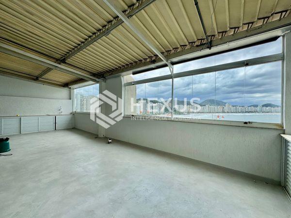 Apartamento no Jardim Astúrias — foto 1