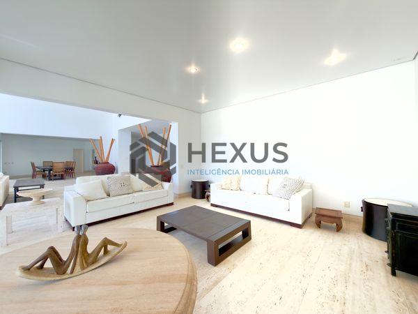 Casa Em Condominio à Venda em Acapulco — foto 11