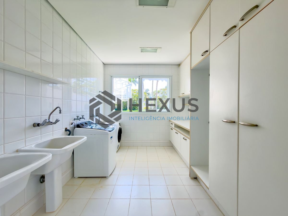 Foto 68 de Mansão de alto padrão com piscina e área gourmet no Jardim Acapulco, Guarujá