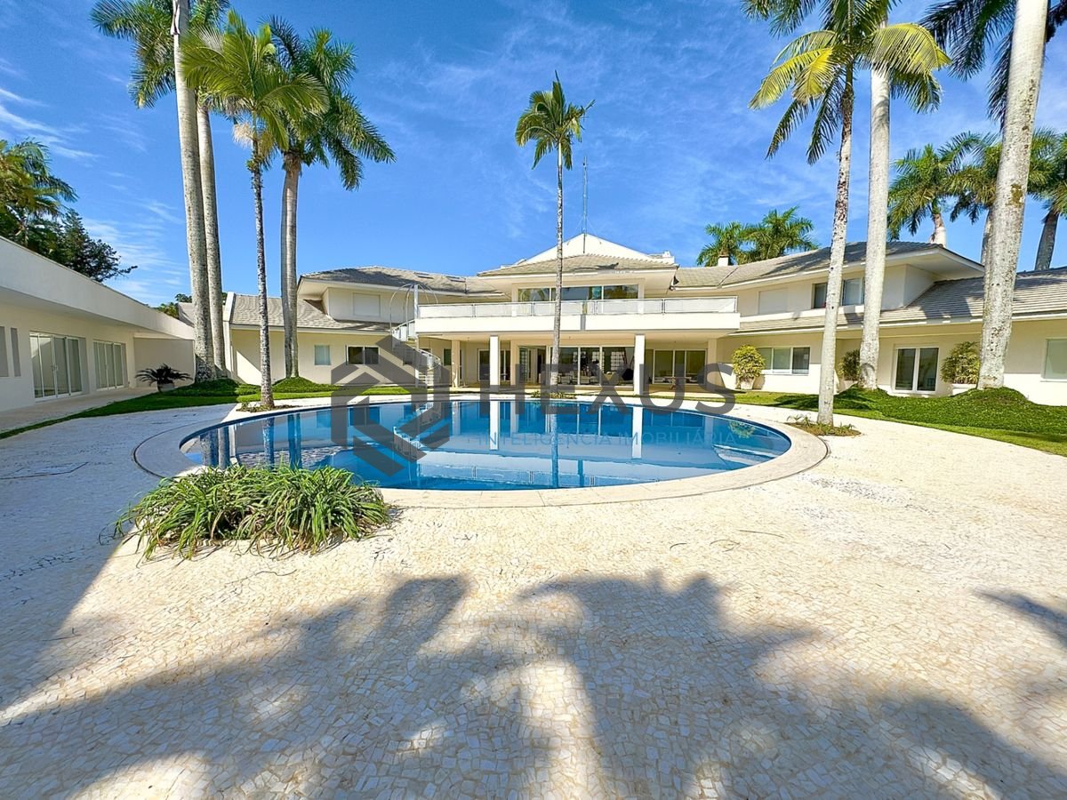 Foto 61 de Mansão de alto padrão com piscina e área gourmet no Jardim Acapulco, Guarujá