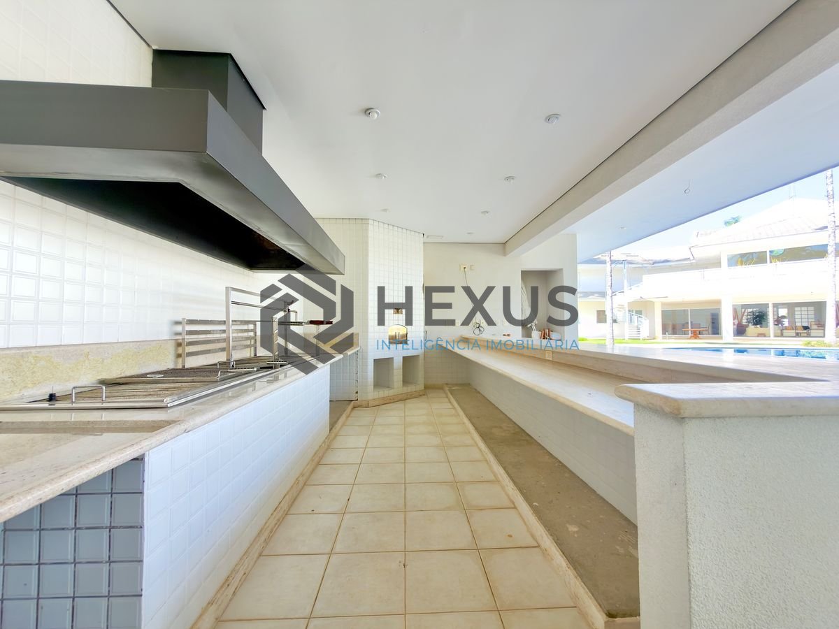 Foto 6 de Mansão de alto padrão com piscina e área gourmet no Jardim Acapulco, Guarujá