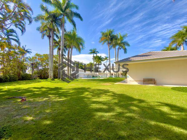 Casa Em Condominio à Venda em Acapulco — foto 9