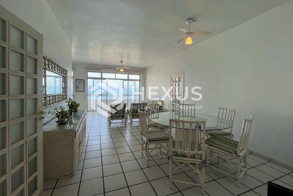 Apartamento em Pitangueiras — foto 2