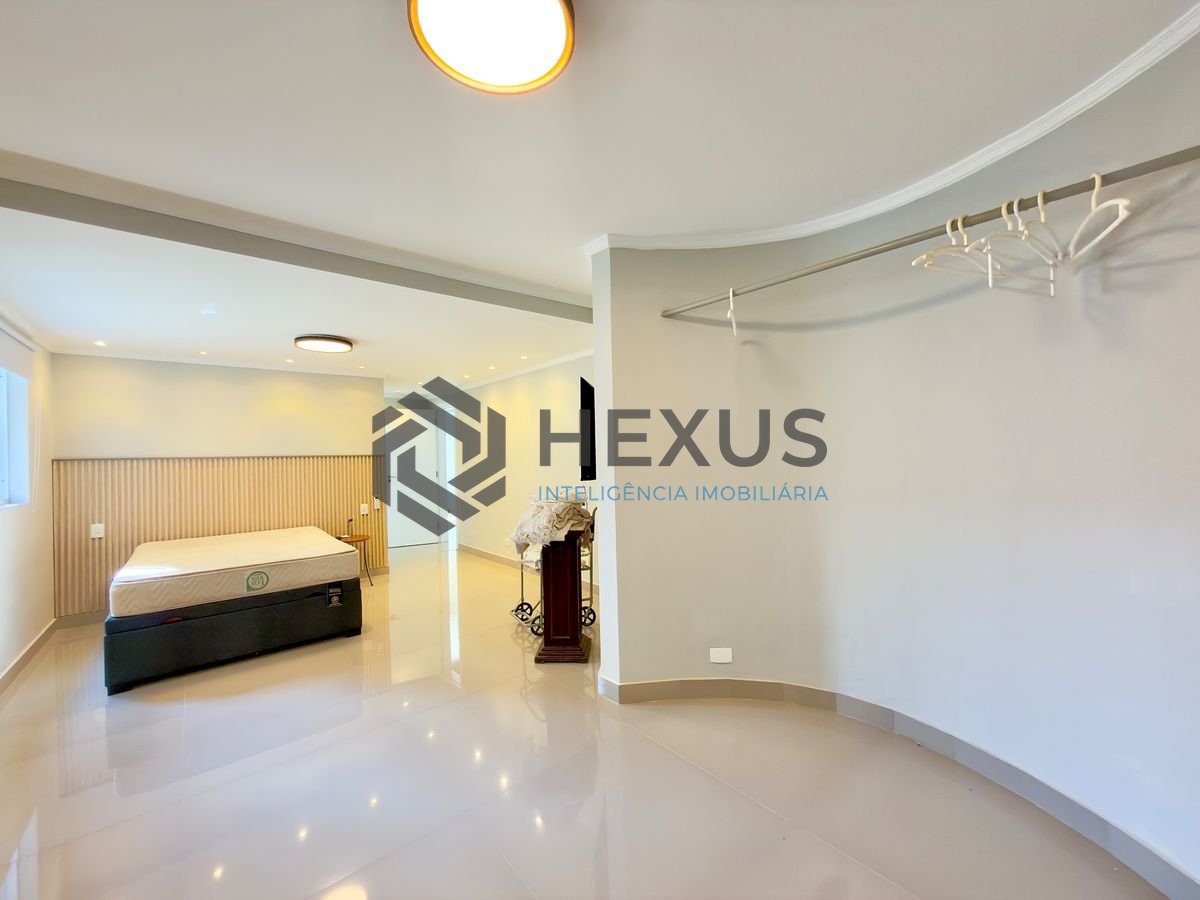 Foto 44 de Casa de alto padrão com piscina e área gourmet no Jardim Acapulco, Guarujá