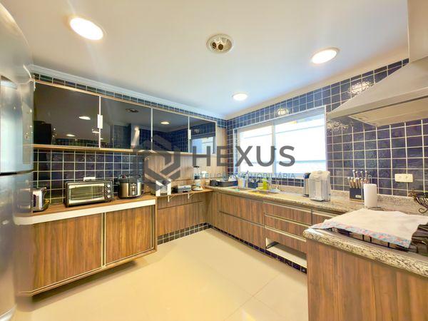 Casa Em Condominio à Venda em Acapulco — foto 15