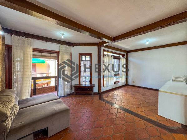 Casa Em Condominio à Venda em Jardim Três Marias — foto 3