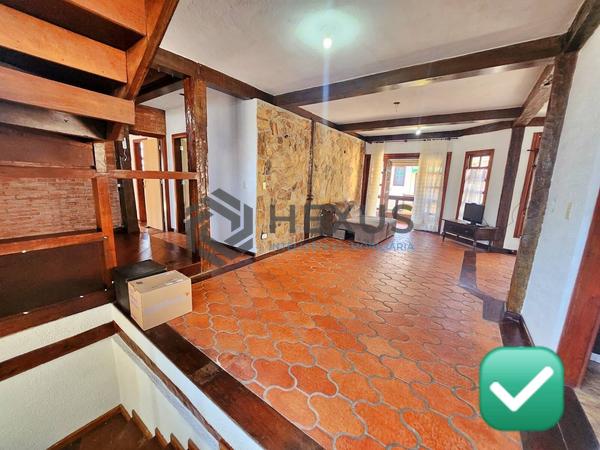Casa Em Condominio à Venda em Jardim Sao Miguel — foto 2