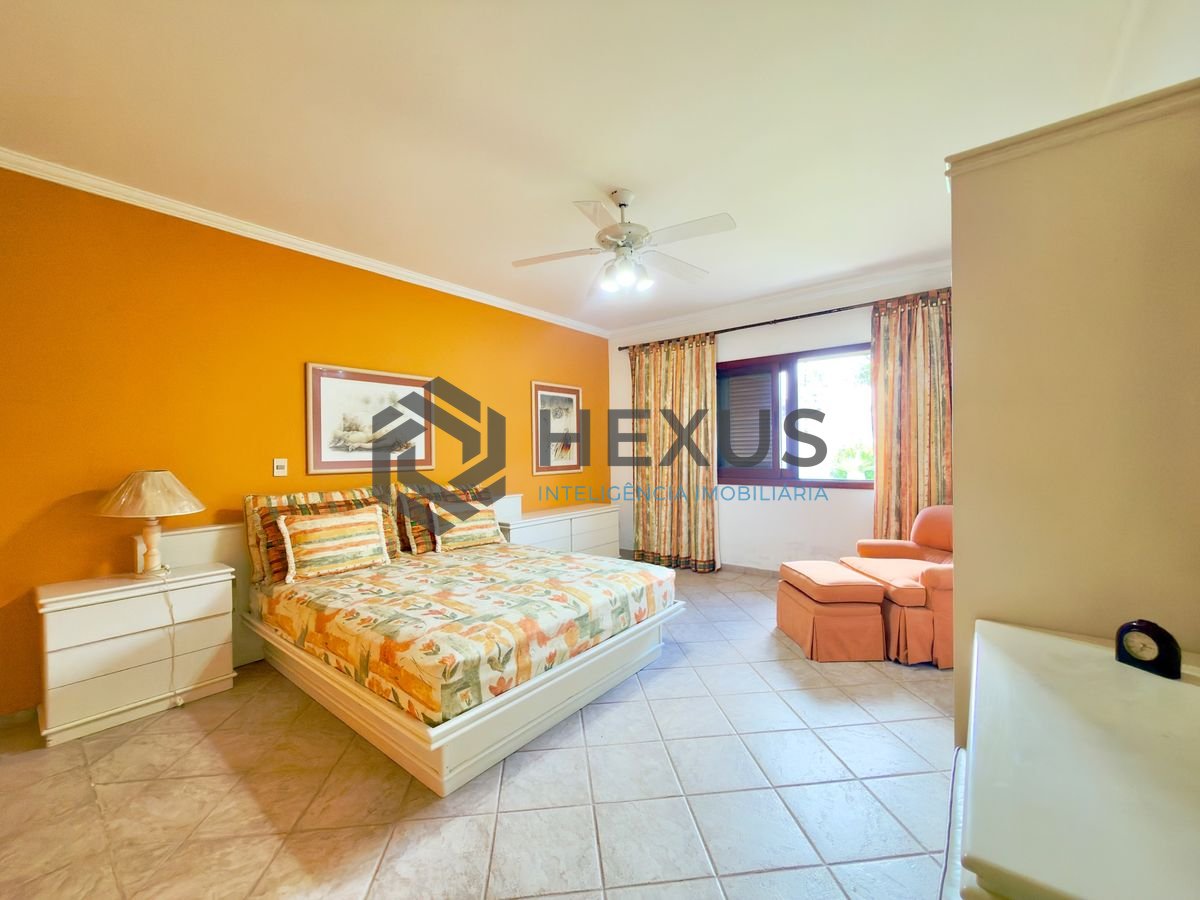 Foto 62 de Mansão de alto padrão com piscina e área gourmet no Jardim Acapulco, Guarujá