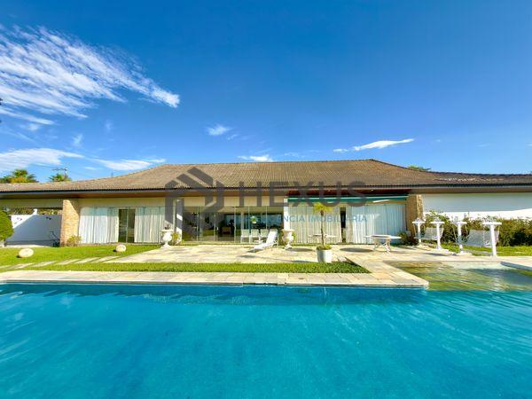 Casa Em Condominio à Venda em Acapulco — foto 3