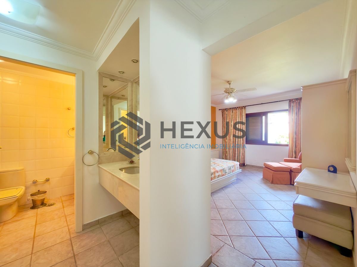Foto 54 de Mansão de alto padrão com piscina e área gourmet no Jardim Acapulco, Guarujá