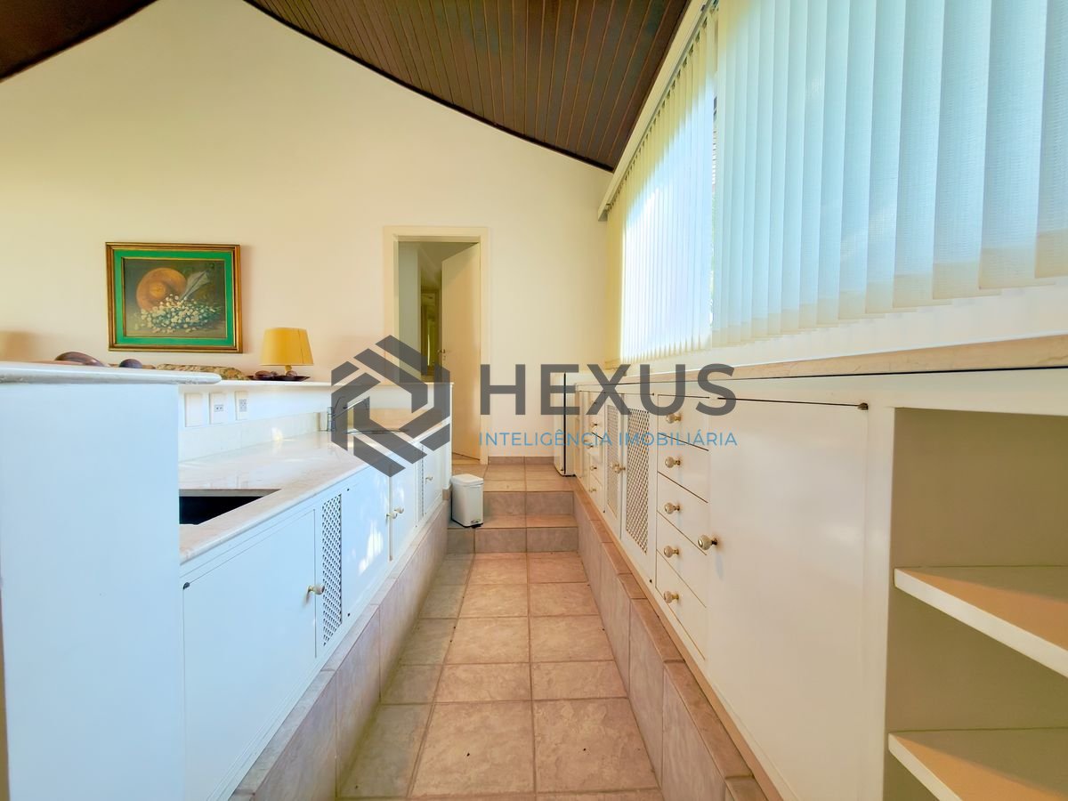 Foto 68 de Mansão de alto padrão com piscina e área gourmet no Jardim Acapulco, Guarujá