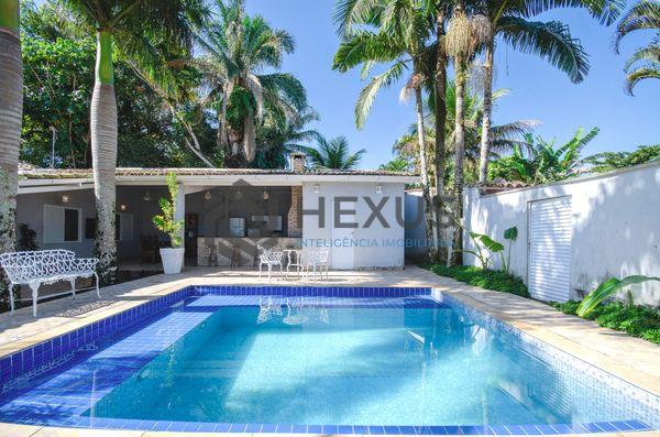 Casa à Venda em Balneário Praia do Pernambuco — foto 8
