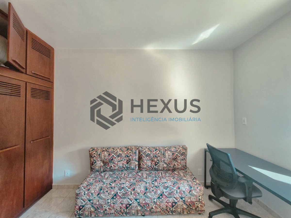 Foto 13 de Apartamento com lazer a 2 quadras da praia no Jardim Astúrias, Guarujá