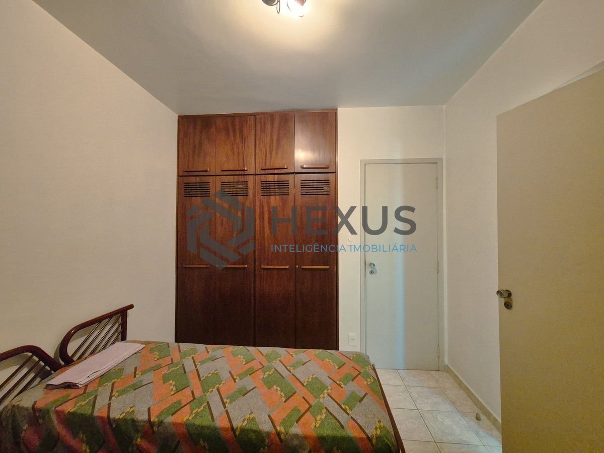 Foto 22 de Apartamento com lazer a 2 quadras da praia no Jardim Astúrias, Guarujá