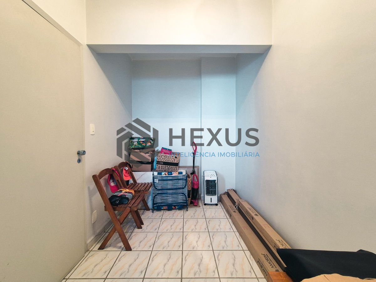 Foto 33 de Apartamento com lazer a 2 quadras da praia no Jardim Astúrias, Guarujá
