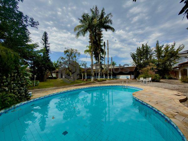Casa Em Condominio à Venda em Acapulco — foto 2